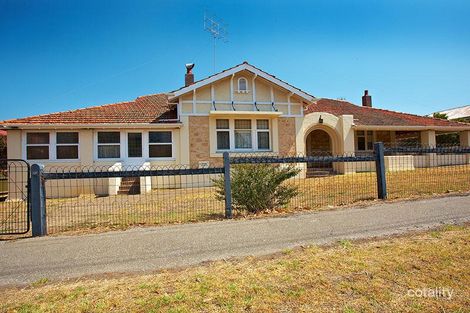 Property photo of 35-37 Seaview Road Victor Harbor SA 5211