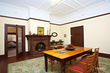 Property photo of 35-37 Seaview Road Victor Harbor SA 5211