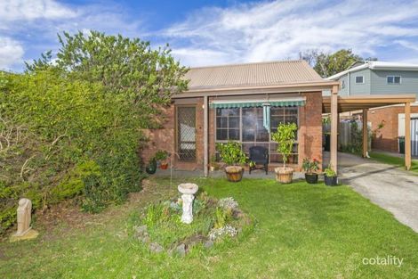 2/71 Draper St, Ocean Grove, VIC 3226