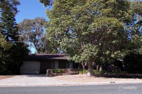 3 Cadogan St, Kingsley, WA 6026