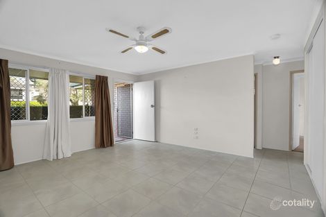 Property photo of 30 Brynner Street McDowall QLD 4053