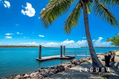 Property photo of 6/162 Noosa Parade Noosaville QLD 4566