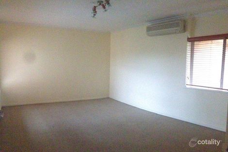 Property photo of 19/23 Tudor Street Dulwich SA 5065