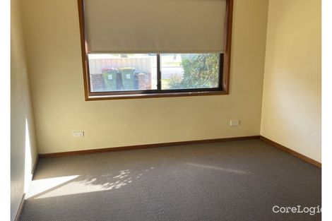 Property photo of 1/50 Hill Street Scone NSW 2337