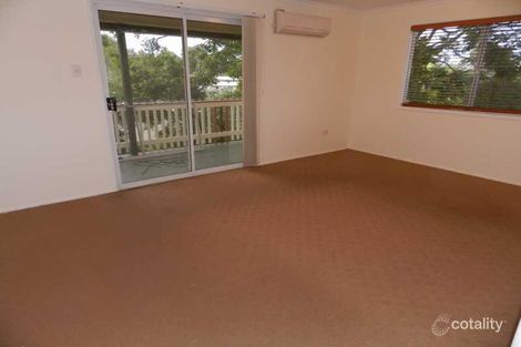 Property photo of 9 Brin Street Boyne Island QLD 4680