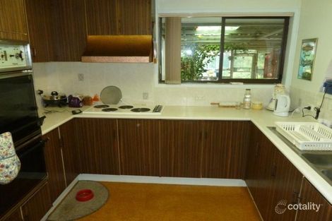Property photo of 4 Egret Place Calala NSW 2340