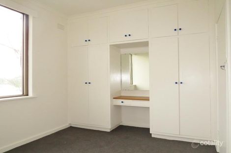 Property photo of 11/31 Chapel Street St Kilda VIC 3182
