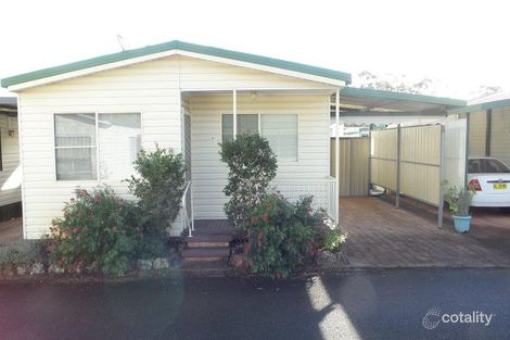 87/2129 Nelson Bay Rd, Williamtown, NSW 2318