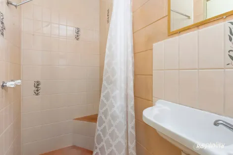 Property photo of 276 Browns Lane Bungundarra QLD 4703