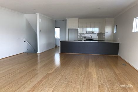 Property photo of 8 Ibis Place Thornbury VIC 3071