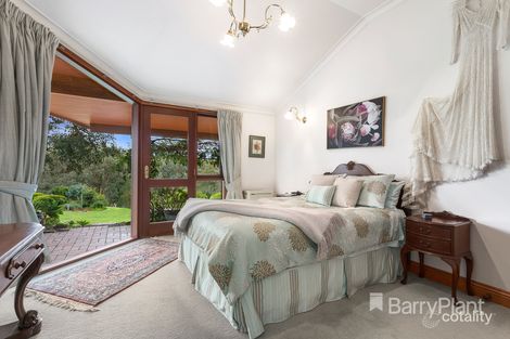 Property photo of 9 Pamela Court Warrandyte VIC 3113