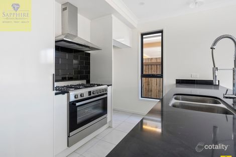 Property photo of 3 Delarie Street Pallara QLD 4110