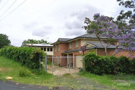 17 Barree Ave, Narara, NSW 2250