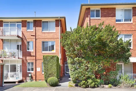 25/156-158 Homer St, Earlwood, NSW 2206