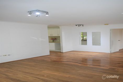 Property photo of 3 Hazeldean Avenue Hebersham NSW 2770