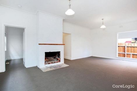 Property photo of 14 Brighton Street Flemington VIC 3031