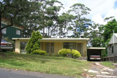90 Berrys Head Rd, Wyoming, NSW 2250