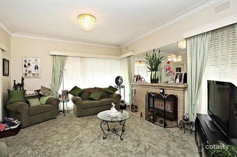Property photo of 33 Melissa Street Strathmore VIC 3041