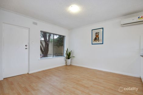 Property photo of 2/80 Watson Avenue Enfield SA 5085