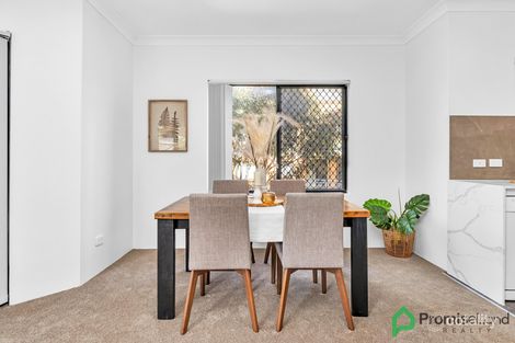 Property photo of 42/23 Good Street Parramatta NSW 2150