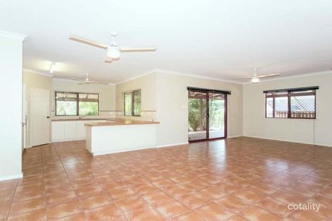Property photo of 21 Goshawk Loop Djugun WA 6725