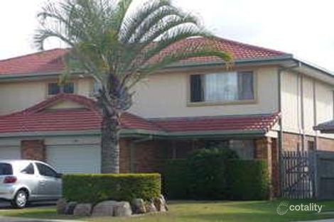 28/77 Nursery Ave, Runcorn, QLD 4113