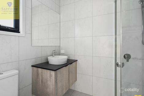 Property photo of 3 Delarie Street Pallara QLD 4110