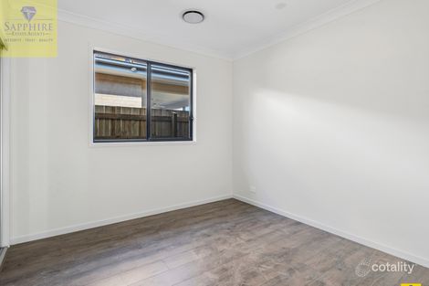 Property photo of 3 Delarie Street Pallara QLD 4110