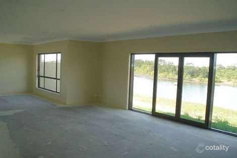 Property photo of 1/8 Diamantina Circuit Harrington NSW 2427