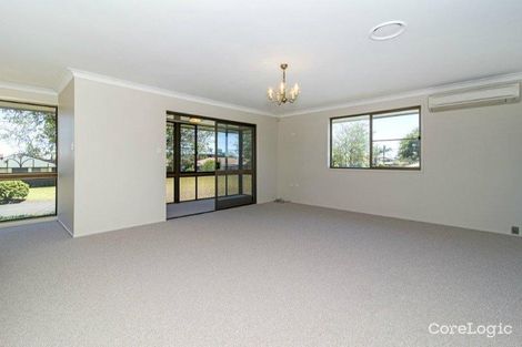 Property photo of 24 Edzill Street Wilsonton Heights QLD 4350