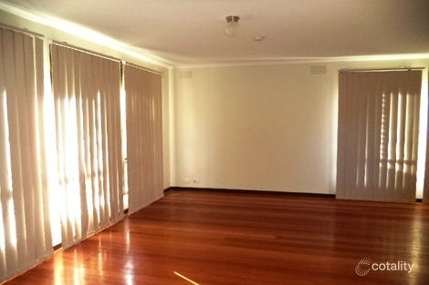 Property photo of 38 Greenbrook Drive Epping VIC 3076