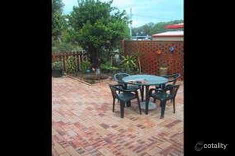 Property photo of 16 Bryant Street Beachmere QLD 4510