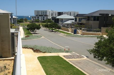 10 Huntress Ave, North Coogee, WA 6163