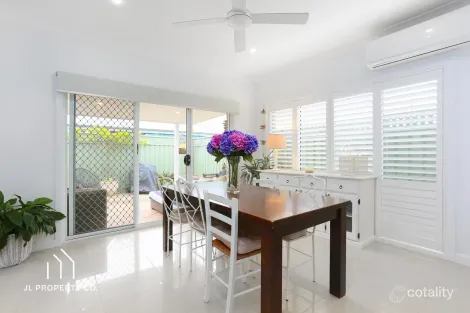 Property photo of 2/119 Springwood Street Ettalong Beach NSW 2257