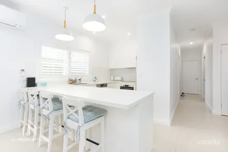 Property photo of 2/119 Springwood Street Ettalong Beach NSW 2257