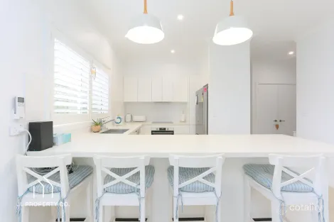 Property photo of 2/119 Springwood Street Ettalong Beach NSW 2257