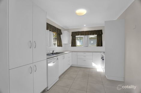 Property photo of 30 Brynner Street McDowall QLD 4053