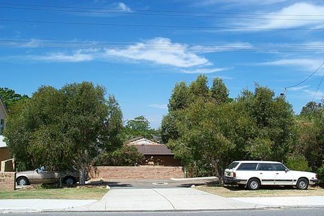 60 Baal St, Palmyra, WA 6157