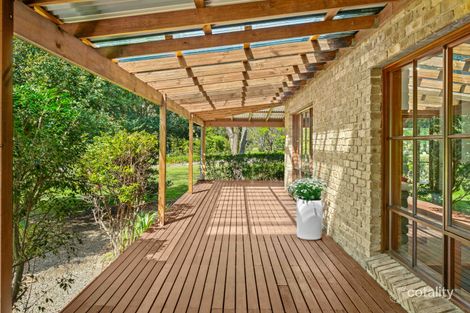 Property photo of 669 Illaroo Road Tapitallee NSW 2540