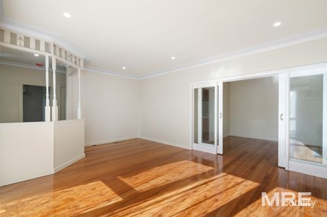 31 Seymour Gr, Camberwell, VIC 3124
