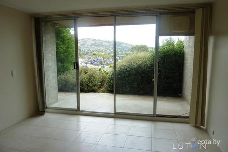 Property photo of 24/4 Wilkins Street Mawson ACT 2607