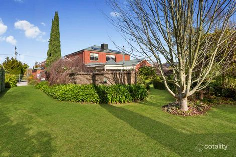 Property photo of 30 Skyline Drive Gisborne VIC 3437