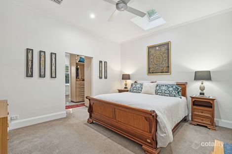 Property photo of 5 Hutchinson Street Mount Barker SA 5251