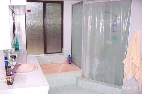 Property photo of 11 Satellite Retreat Kiara WA 6054