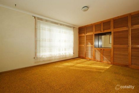 Property photo of 7/153 Tarleton Street East Devonport TAS 7310