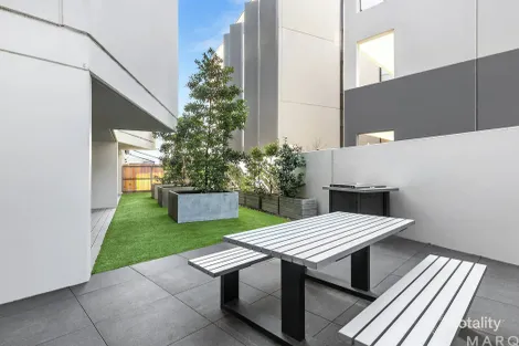 Property photo of 70/109 Canberra Avenue Griffith ACT 2603