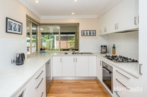 Property photo of 35 Plover Way Kingsley WA 6026