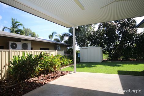 Property photo of 57 O'Ferrals Road Bayview NT 0820