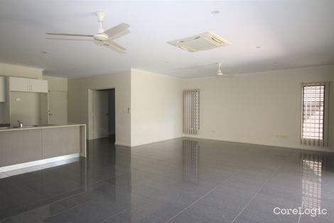 Property photo of 57 O'Ferrals Road Bayview NT 0820