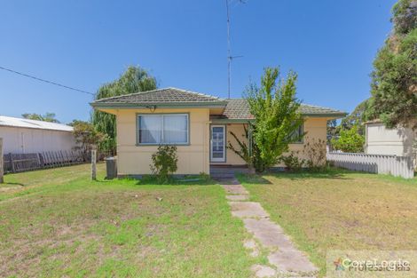 Property photo of 26 Ward Street Manjimup WA 6258